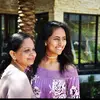 prachi dave - @prachi_1099 - TikTok