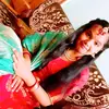 prachi dave - @prachidave2005 - TikTok