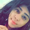 Prachi Dave - @prachidave59 - TikTok