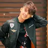 Prachi Dave - @prachidave29 - TikTok