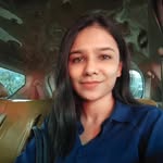 Prachi Dave - @prachi.dave_ - Instagram