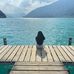 Prachi Dave - Facebook
