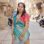 Prachi Dave - @prachidave65 - Instagram