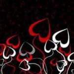 Prachi Dave - @pdave191 - Instagram