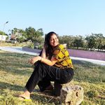 Prachi Dave - @prachi__dave - Instagram