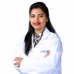 Prachi Dave - @dr.pra.da - Instagram