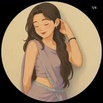 Prachi Dave - @prachidave449 - Instagram