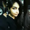 Prachi Dave - @prachidave1 - TikTok
