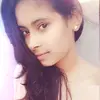 prachidave - @prachidave300 - TikTok