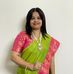 prachidaveofficial  - Facebook