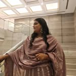 Dr.Prachi Jindal - @prachi.jindal.1162 - Instagram