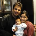 Prachi Agrawal Jindal - @prachiagrawaljindal - Instagram