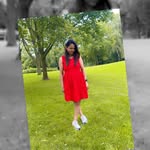 Prachi Arpan Jindal - @prach_ijindal28 - Instagram