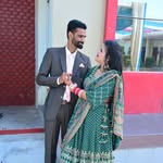 ❣️Prachi Jain❣️ - @_.prachi_jindal._ - Instagram
