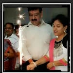 Prachi Jindal - @prachi.jindal.39108 - Instagram