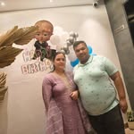 prachi Jindal - @prachi198944 - Instagram