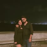 Prachi Jindal - @prachi_jindal0712 - Instagram