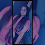 Prachi Jindal - Facebook