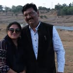 Prachi Jindal - @prachijindal_ - Instagram