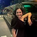 Prachi Jindal - @prachi.amitjindal - Instagram