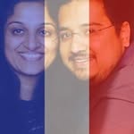 Prachi Jindal - @prachi.jindal - Instagram