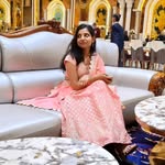 Prachi jindal - @prachijindal06 - Instagram