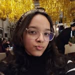 Prachi Jindal - @prachi.j05 - Instagram
