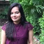 Prachi Jindal - @prachi.jindal2 - Instagram