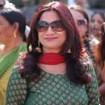 Prachi Jindal - @jindal.prachi78 - Instagram