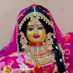 Prachi Jindal - @prachi.jindal.982 - Instagram