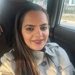 Prachi Jindal - @prachi26121988 - Instagram