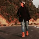 Prachi Jindal - @kanak.kanak.jindal29 - Instagram