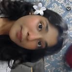 Prachi Jindal - Facebook