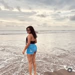 Prachi Jindal - @prachiiss - Instagram
