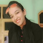 Prachi Jindal - @prachi.jindall - Instagram