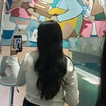 Prachi Jindal - @prachi_jindal_15 - Instagram