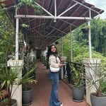 Prachi Jindal✨️ - @knownasprachi - Instagram