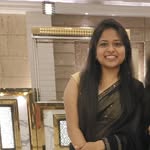 Prachi Jindal - @prachijindal_30 - Instagram