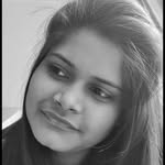 Prachi Jindal - @prachi.jindal.925 - Instagram