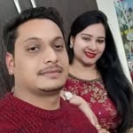 Prachi Jindal - @prachi.jindal.1441 - Instagram
