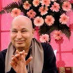 Prachi Jindal - Facebook