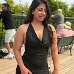 Prachi Jindal - @prachi_jindal23 - Instagram