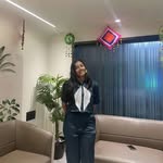 Prachi Jindal - @prachijindal07 - Instagram