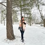 Prachi Jindal - @prachi_jindal_23 - Instagram