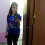 prachi jindal - @prachijindal514 - Instagram