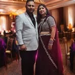 Prachi Jindal - Facebook