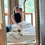 Prachi jindal - @prachijindal665 - Instagram