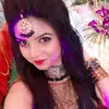 Prachi Jindal - @prachijindal4 - TikTok