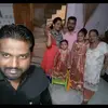 Prachi Jindal - @user7498869392157 - TikTok