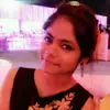 Prachi jindal - @ppj825 - TikTok